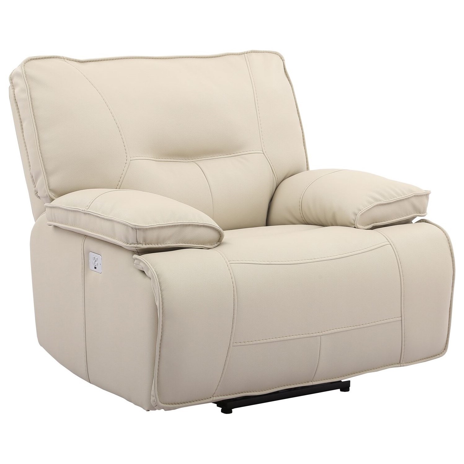 Parker Living Gladiator Mspa 812ph Oys Power Recliner With Usb And