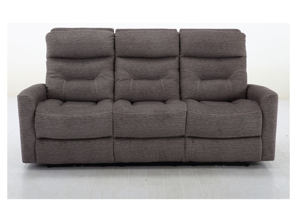 House Underwood Mund 832p New Reclining Sofa With House Underwood Mund 832p New Reclining Sofa With