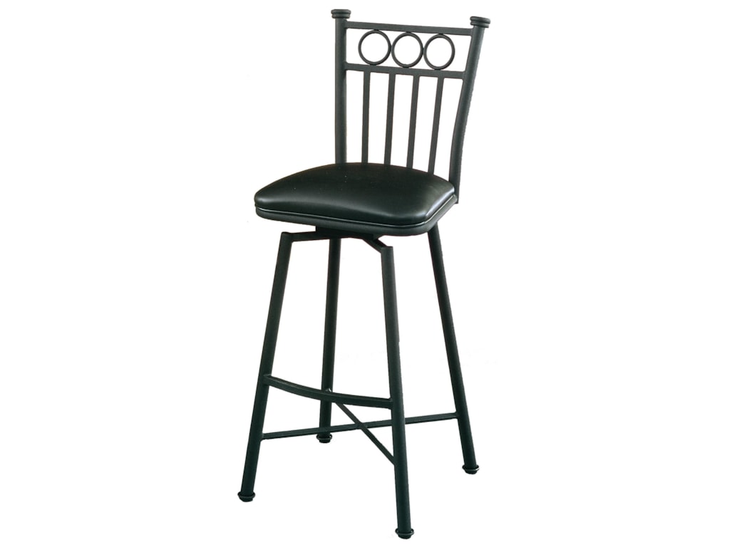 Pastel Minson Bar Stools Collection 26 Counter Height Matte Black Metal Bar Stool Find Your Furniture Bar Stool Pastel Minson Bar Stools Collection 26 Counter Height Matte Black Metal Bar Stool Find Your Furniture Bar Stool