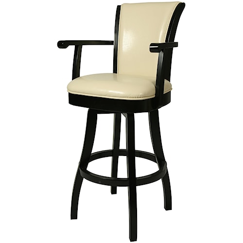 Pastel Minson Bar Stools Collection 26 Glenwood Counter Height Pastel Minson Bar Stools Collection 26