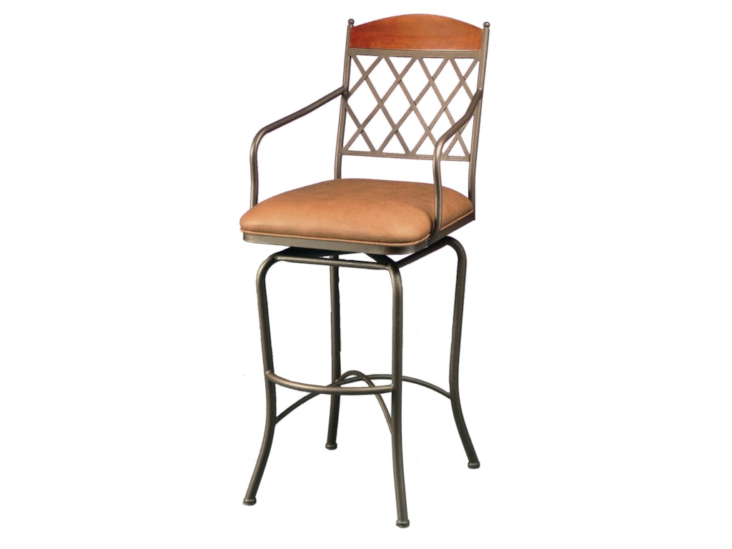 Pastel Minson Bar Stools Collection 26 Counter Height Bronze Metal Bar Stool With Curved Legs Find Your Furniture Bar Stool Pastel Minson Bar Stools Collection 26 Counter Height Bronze Metal Bar Stool With Curved Legs Find Your Furniture Bar Stool