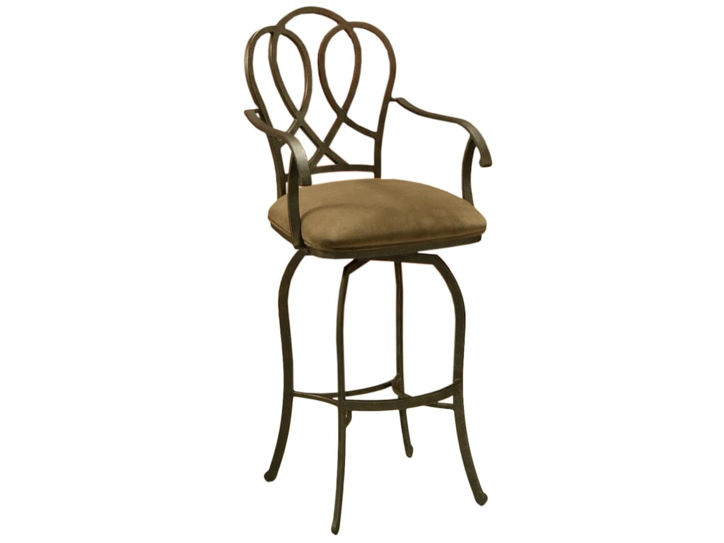 Pastel Minson Bar Stools Collection 26 Oxford Counter Height Swivel Stool With Bella Mocha Upholstered Seat Find Your Furniture Bar Stool Pastel Minson Bar Stools Collection 26 Oxford Counter Height Swivel Stool With Bella Mocha Upholstered Seat Find Your Furniture Bar Stool