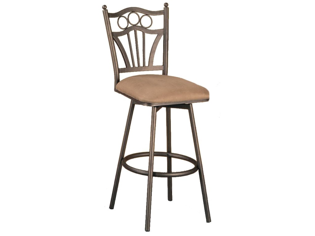 Pastel Minson Barstool Collection Bar Stool With Upholstered Seat And Decorative Back Find Your Furniture Bar Stool Pastel Minson Barstool Collection Bar Stool With Upholstered Seat And Decorative Back Find Your Furniture Bar Stool