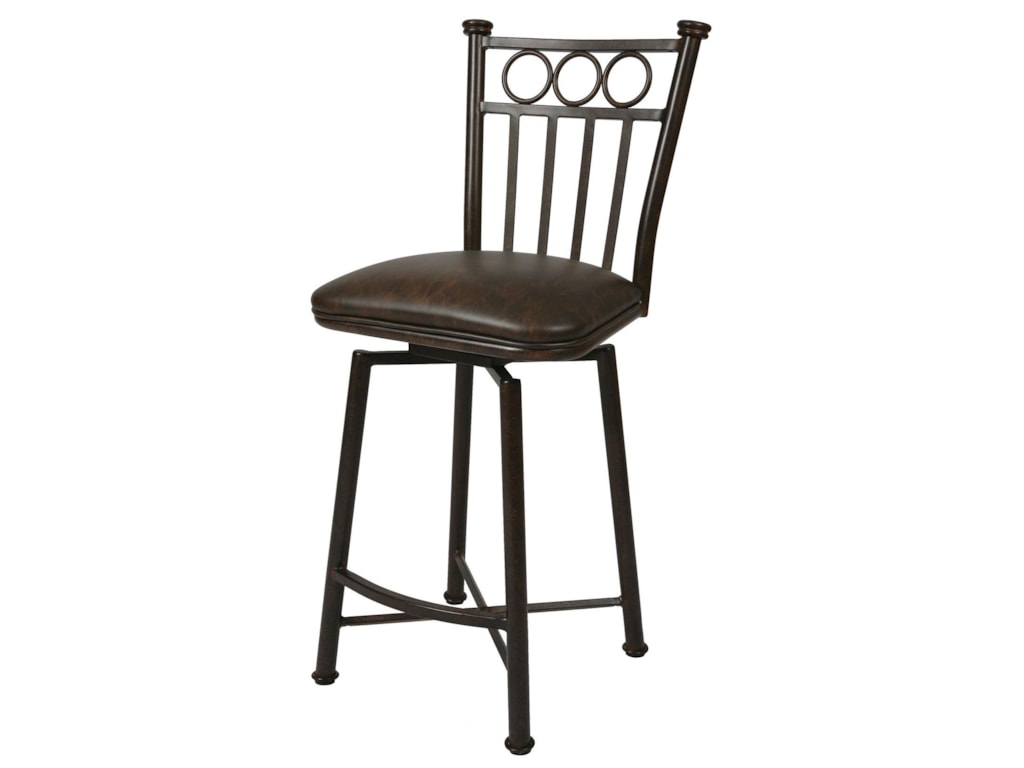 Minson Corporation Bar Stools Minson Corporation Bar Stools