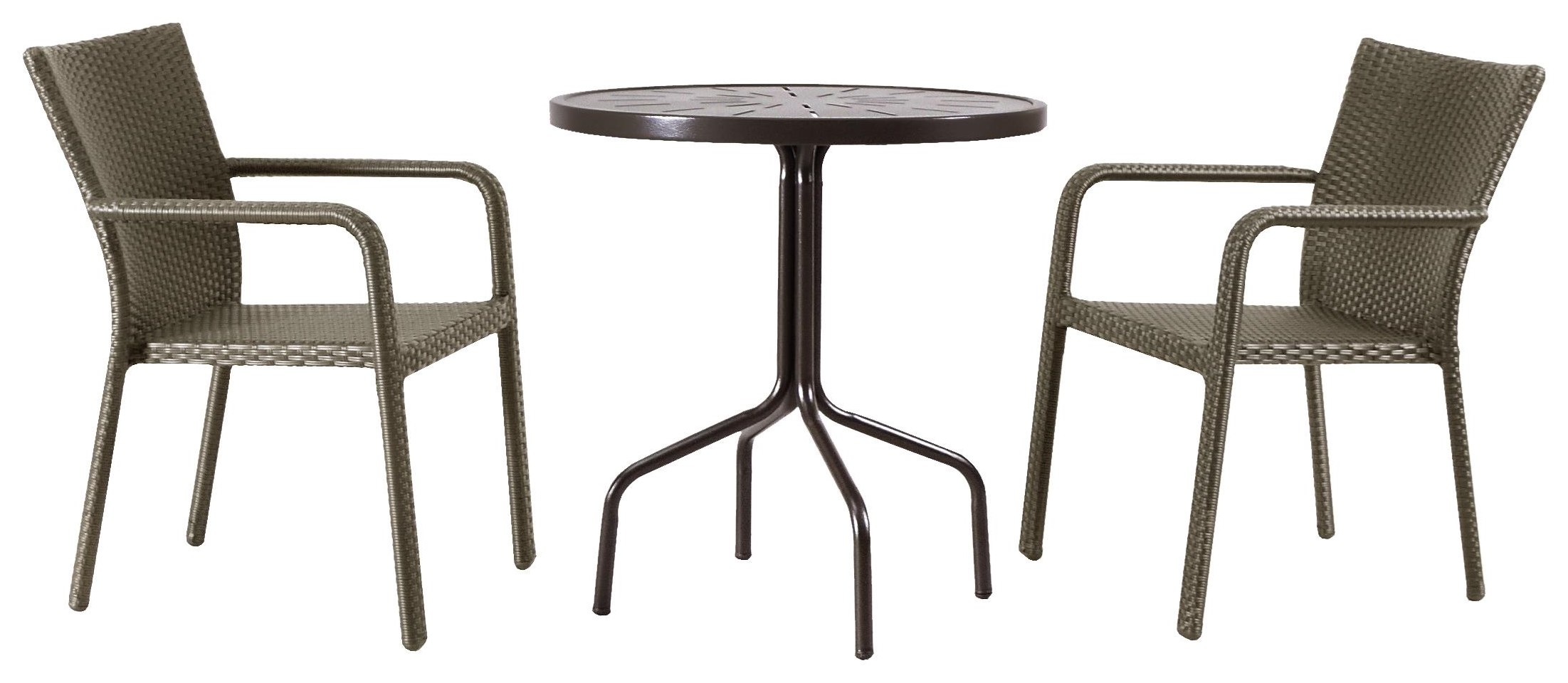 kenzo 9 piece dining set 7-piece