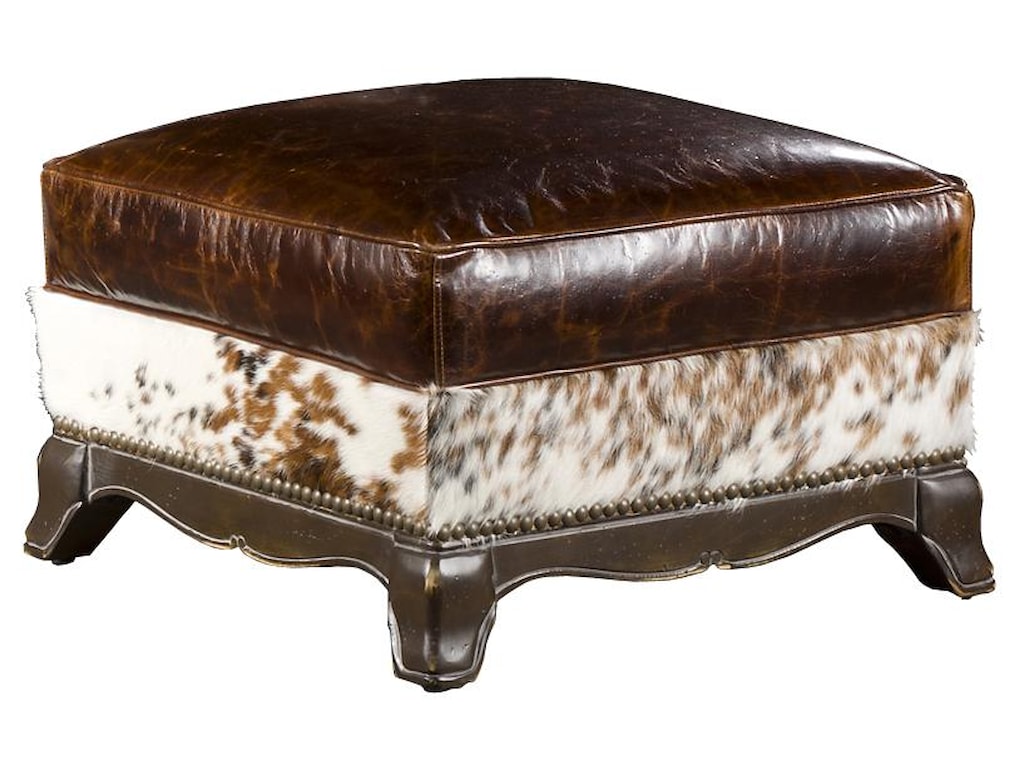 Paul Robert Buckley Buckley Ottoman