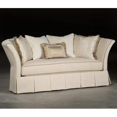 Sofas Paul Robert in Naples, Fort Myers, Pelican Bay, Pine Ridge, Bonita  Spring, Golden Gate, Estero, Cape Coral, Marco Island, Sanibel/Captiva  Island, Point Charlotte, Ave Maria, Florida | Alison Craig Home Furnishings  |