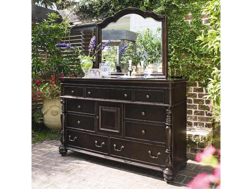 Paula Deen By Universal Home Door Dresser Decorative Paula Deen Home Door Dresser