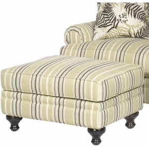 Turned Wood Legs For Furniture  : Furniture Feet Can Include Everything From Turned Legs To Bun Feet And Chair Legs.