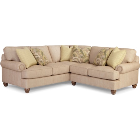 Sectional Sofas In Kerrville Fredericksburg Boerne And Sectional Sofas In Kerrville Fredericksburg Boerne And