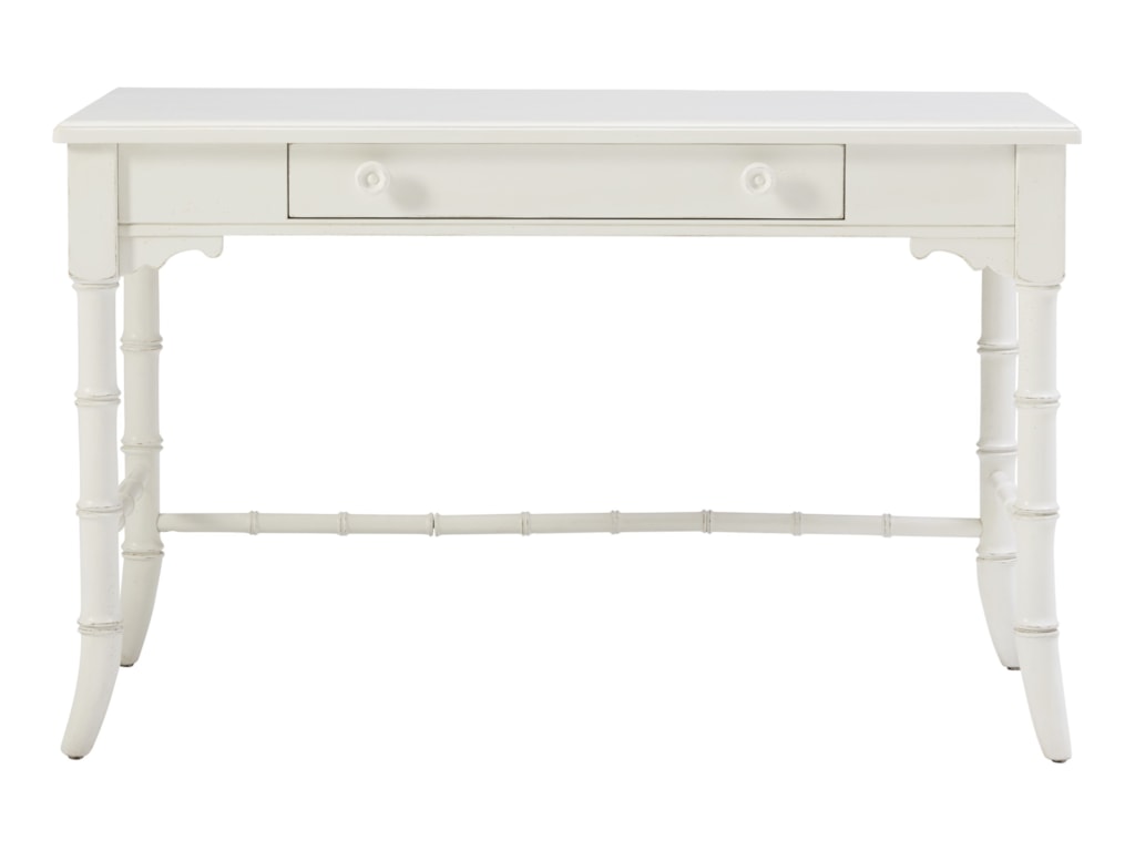Paula Deen By Universal Bungalow 795a813 Cottage Writing Desk Paula Deen By Universal Bungalowwriting Desk