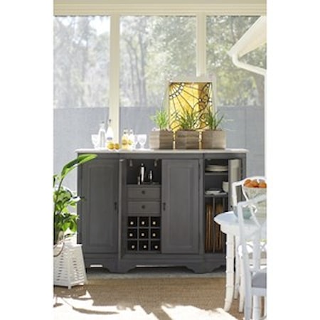 China Cabinets Buffets Servers In Leoma Lawrenceburg Tn And