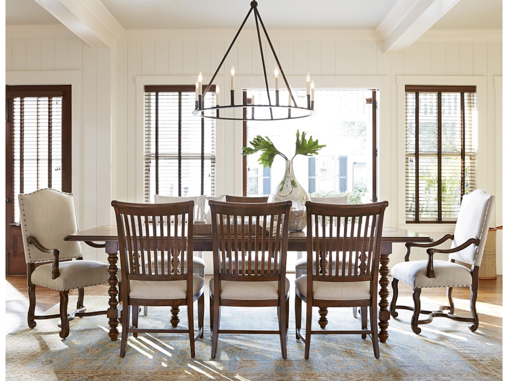Paula Deen By Universal Dogwood Dogwood Side Chair With Slat Back Howell Furniture Dining Side Chairs Paula Deen By Universal Dogwood Dogwood Side Chair With Slat Back Howell Furniture Dining Side Chairs