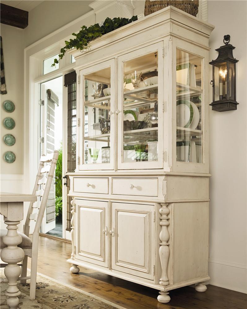 Paula Deen By Universal Paula Deen Home 2 Door Dining Buffet