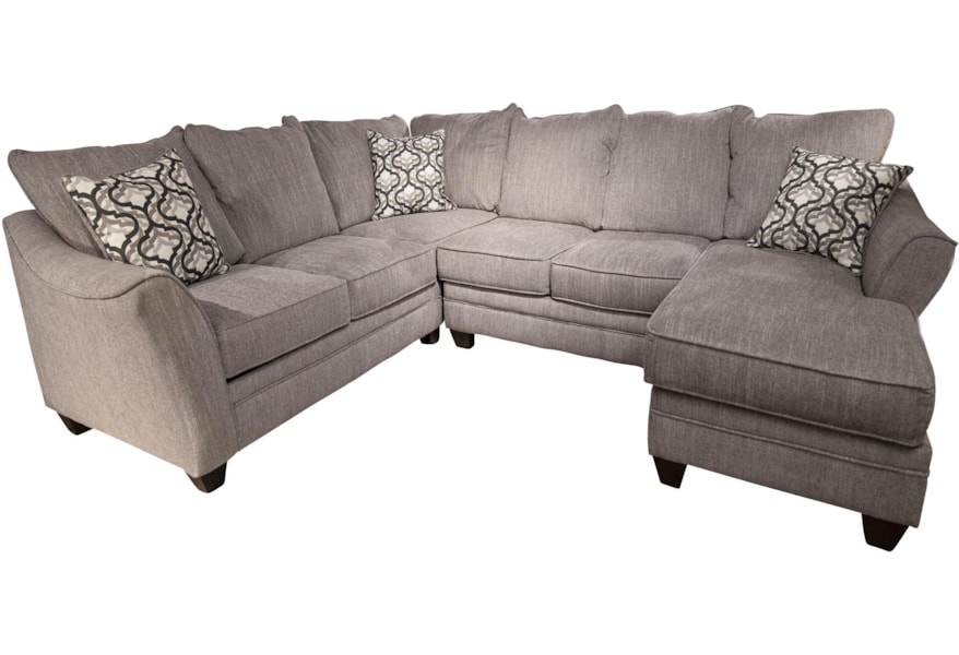 Peak Living Belford Sectional Sofa Morris Home Sofas Peak Living Belford Sectional Sofa