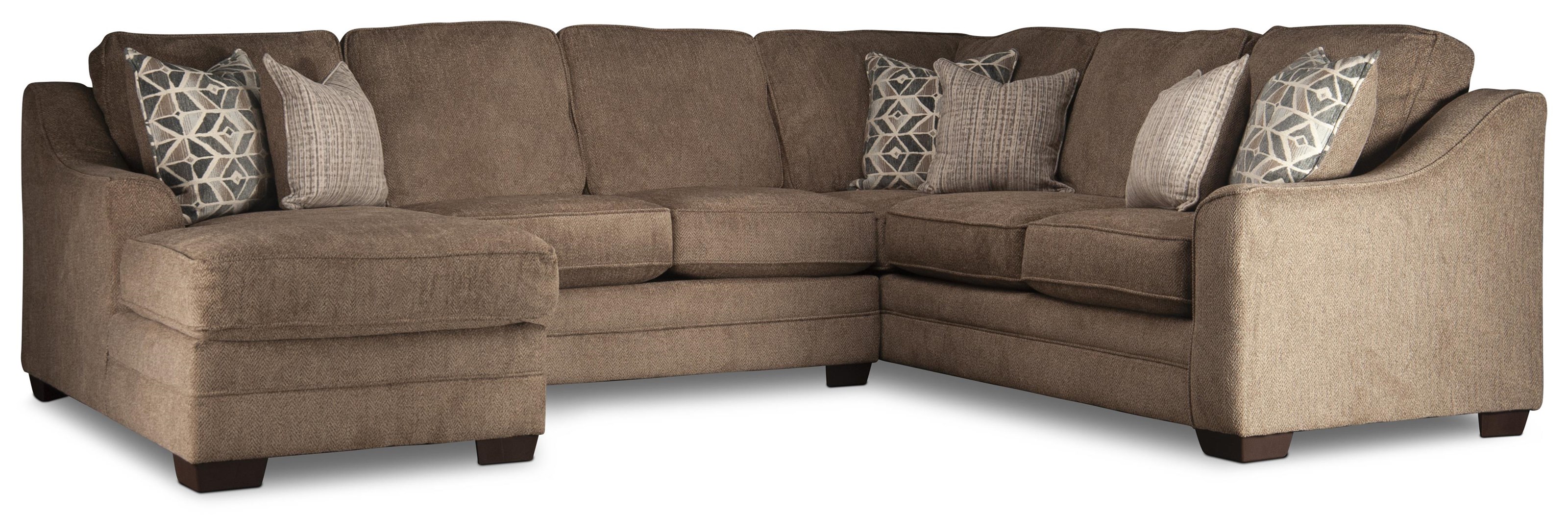 Sectional Sofas In Dayton Cincinnati Columbus Ohio Northern Kentucky Morris Home Result Page 1