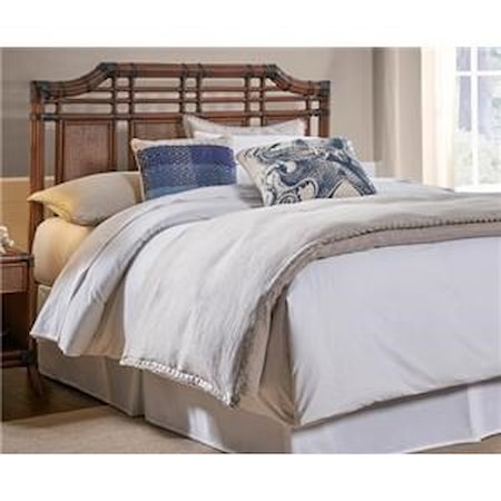 Headboards In Ft Lauderdale Ft Myers Orlando Naples Miami Florida Baer S Furniture Result Page 1