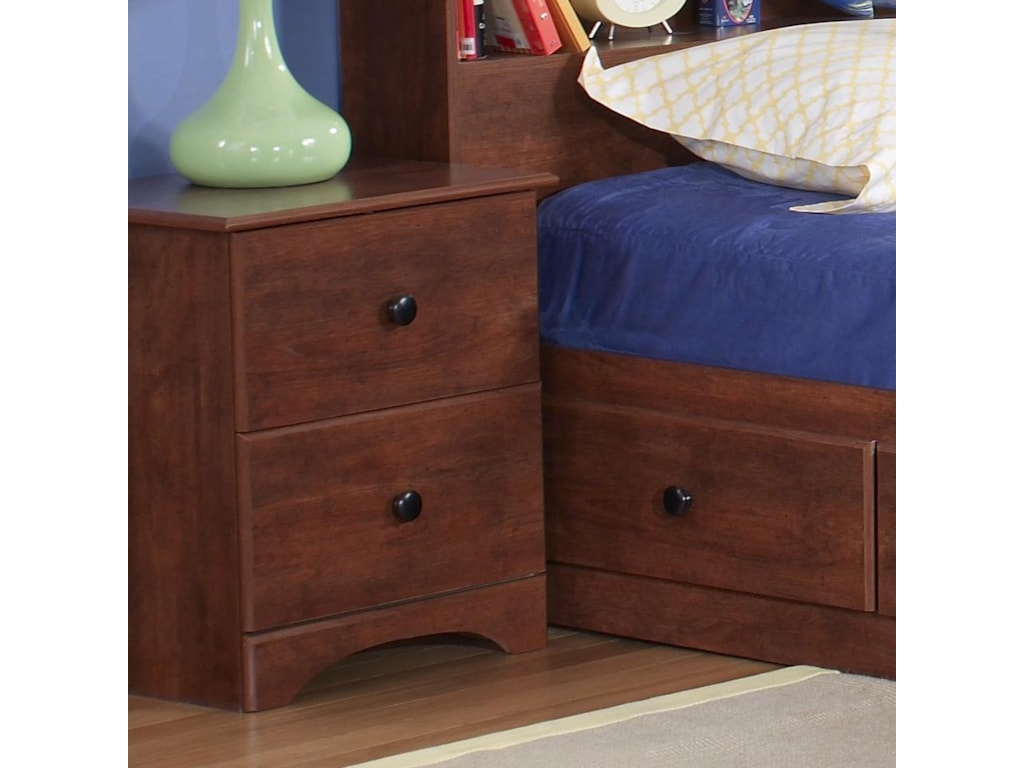 Perdue 11000 SeriesNightstand