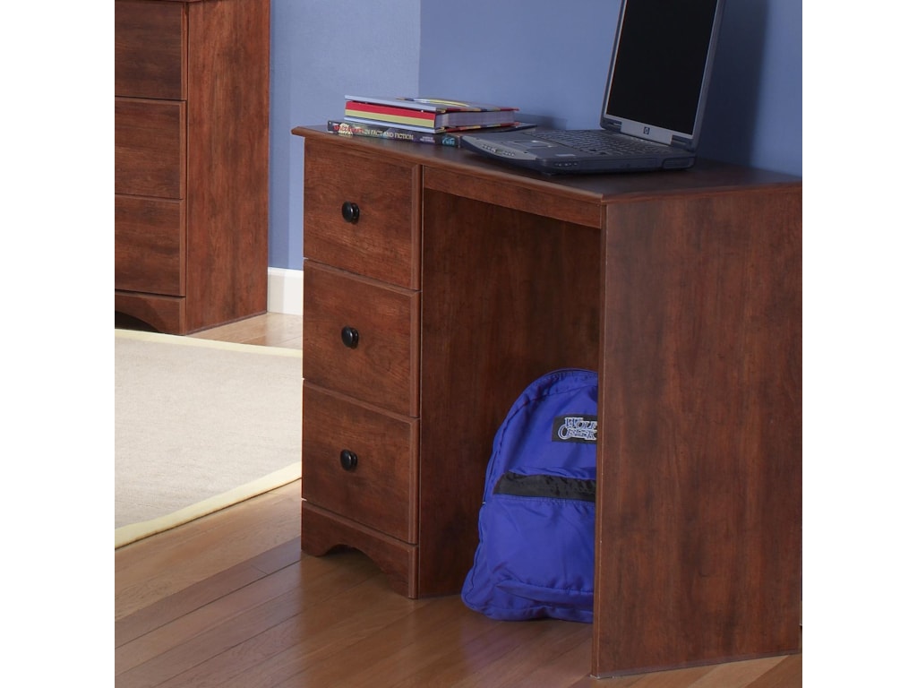 Perdue 11000 SeriesStudent Desk