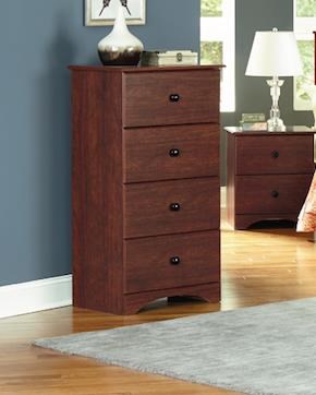 Small dresser 4 drawer Clearance