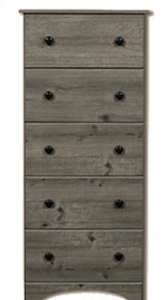 Relaxed Vintage In Phoenix Glendale Tempe Scottsdale Avondale Peoria Goodyear Litchfield Arizona Del Sol Furniture Result Page 1