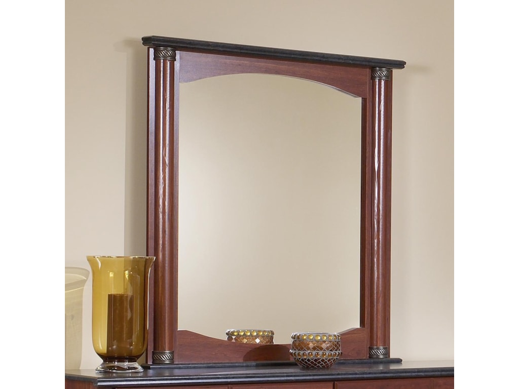 Perdue 30000 SeriesMirror