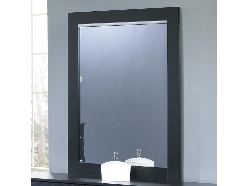 Perdue CrosstownMirror