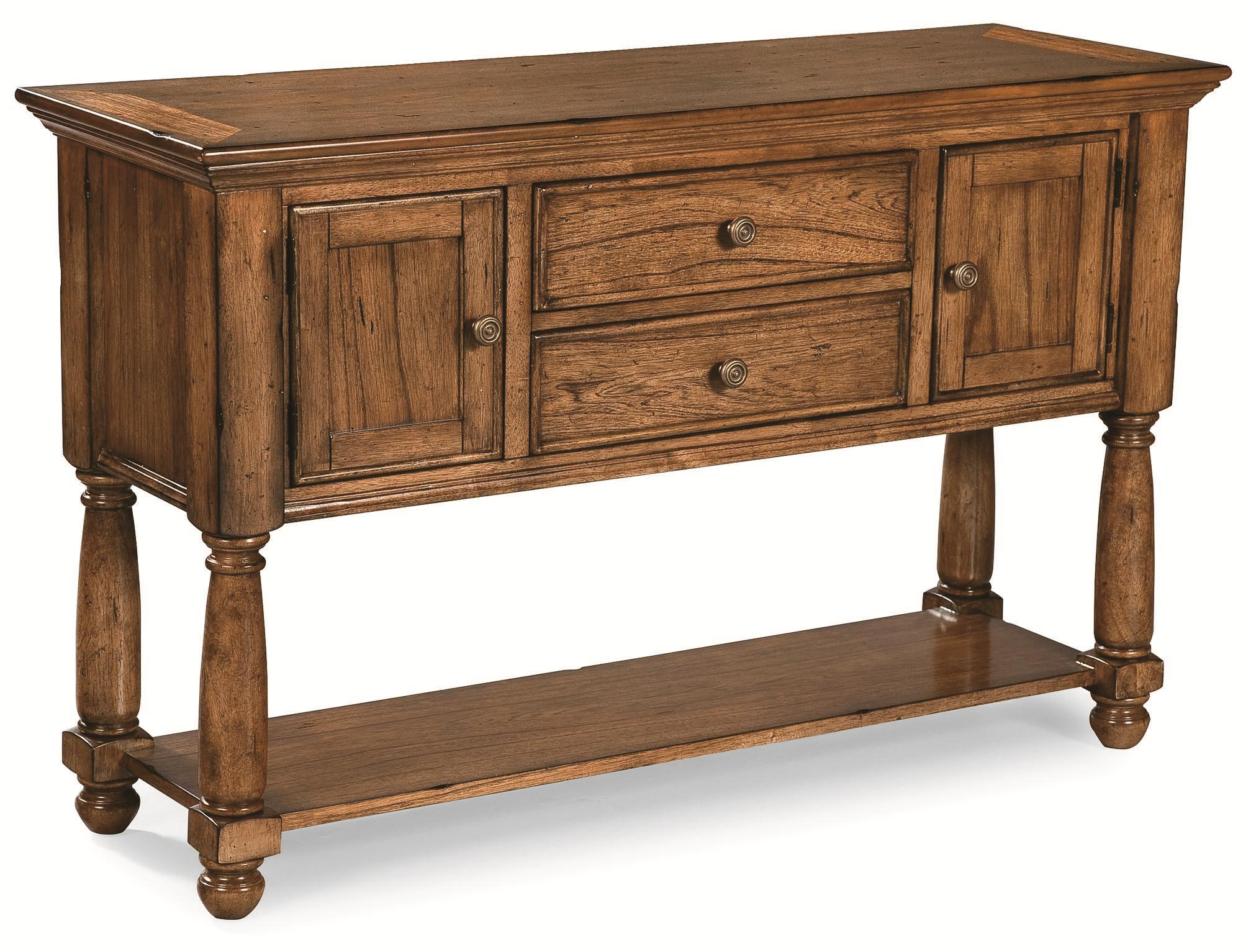 Consoles Accent Cabinets In Delphos Lima Van Wert Ottawa And