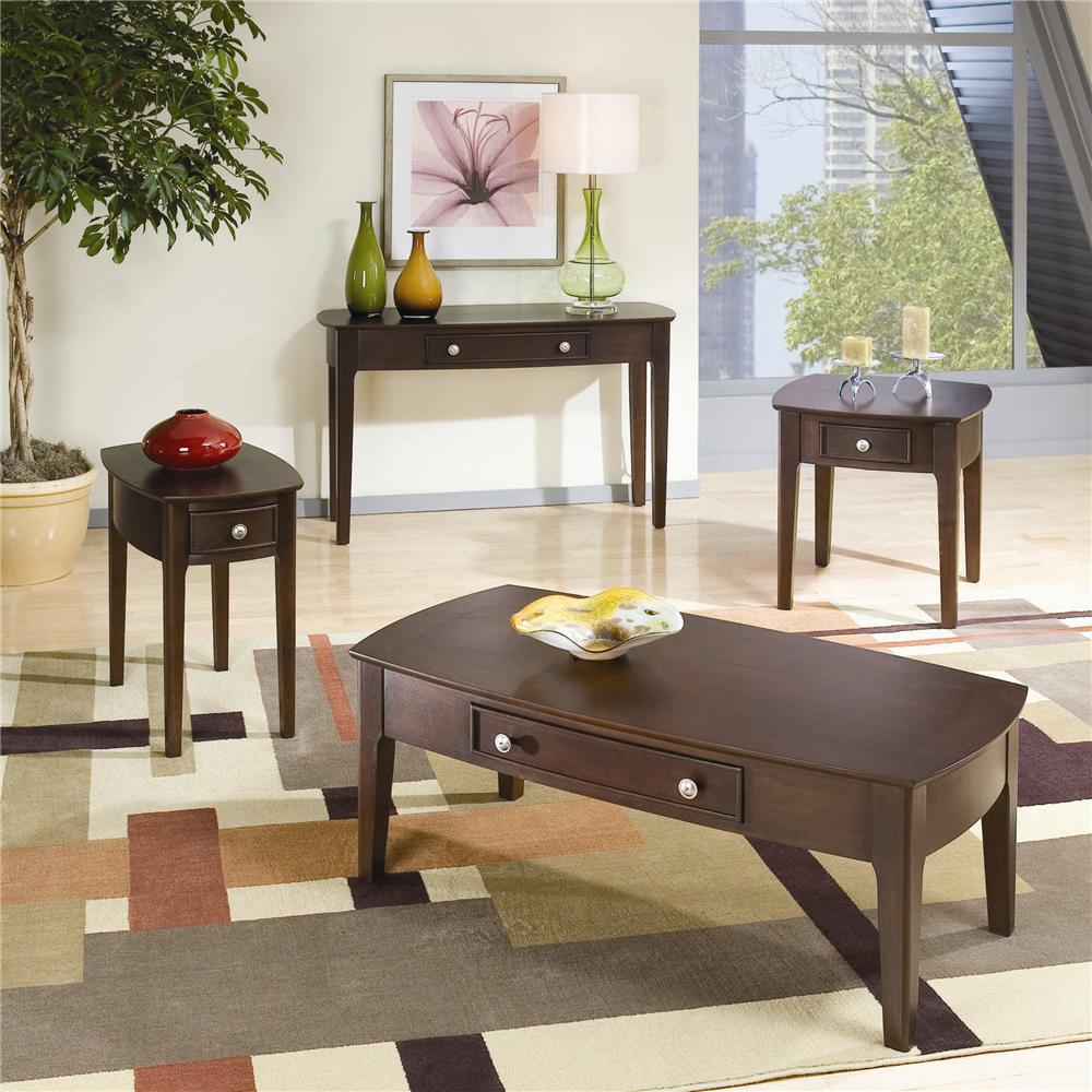 Peters-Revington Coffee Table : Peters Revington Bigfurniturewebsite / Peters revington end table travertine tile / marble insert local pickup.