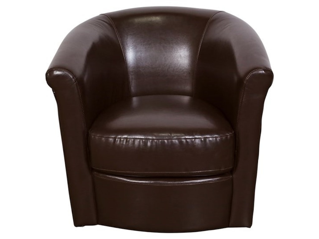 porter international designs marvel