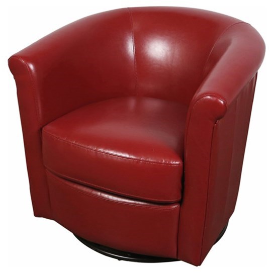 Marvel By Porter Modern Upholstered Swivel Chair Sadler S Home Furnishings Upholstered Chairs Please subscribe if you find value in this video. sadler s home furnishings