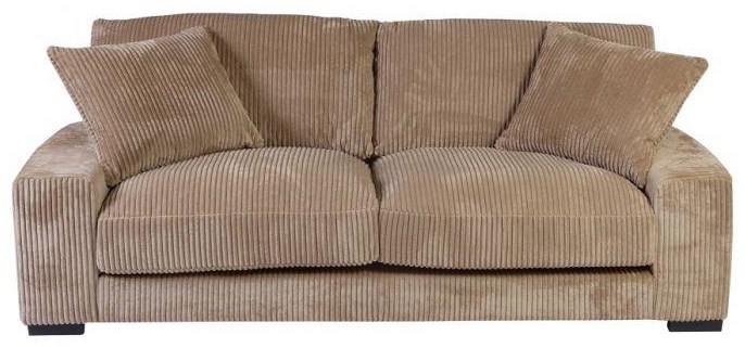 Porter International Designs Big Chill Sofa Rife S Home