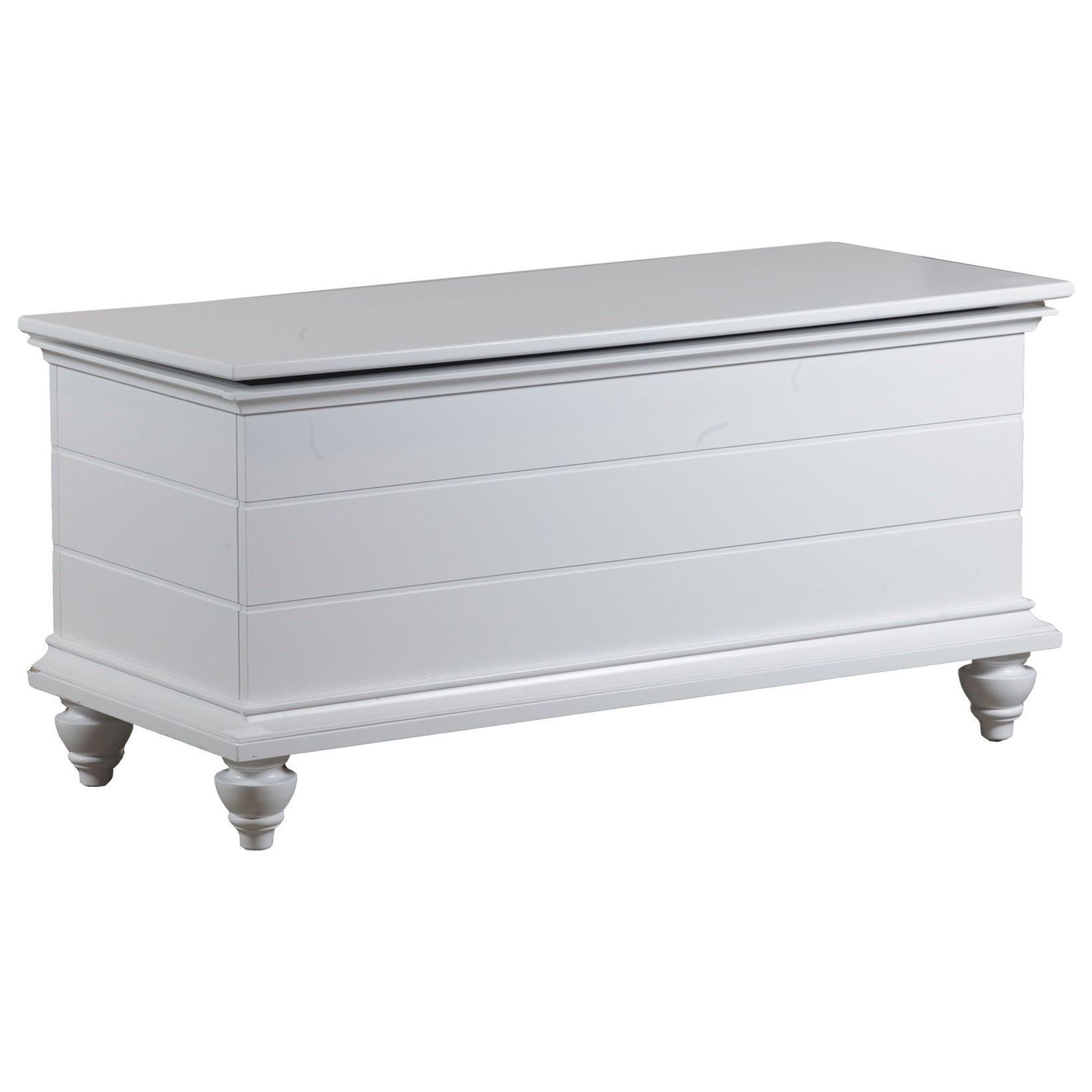 Cedar Chests And Storage Chests In Livingston Onalaska Trinity