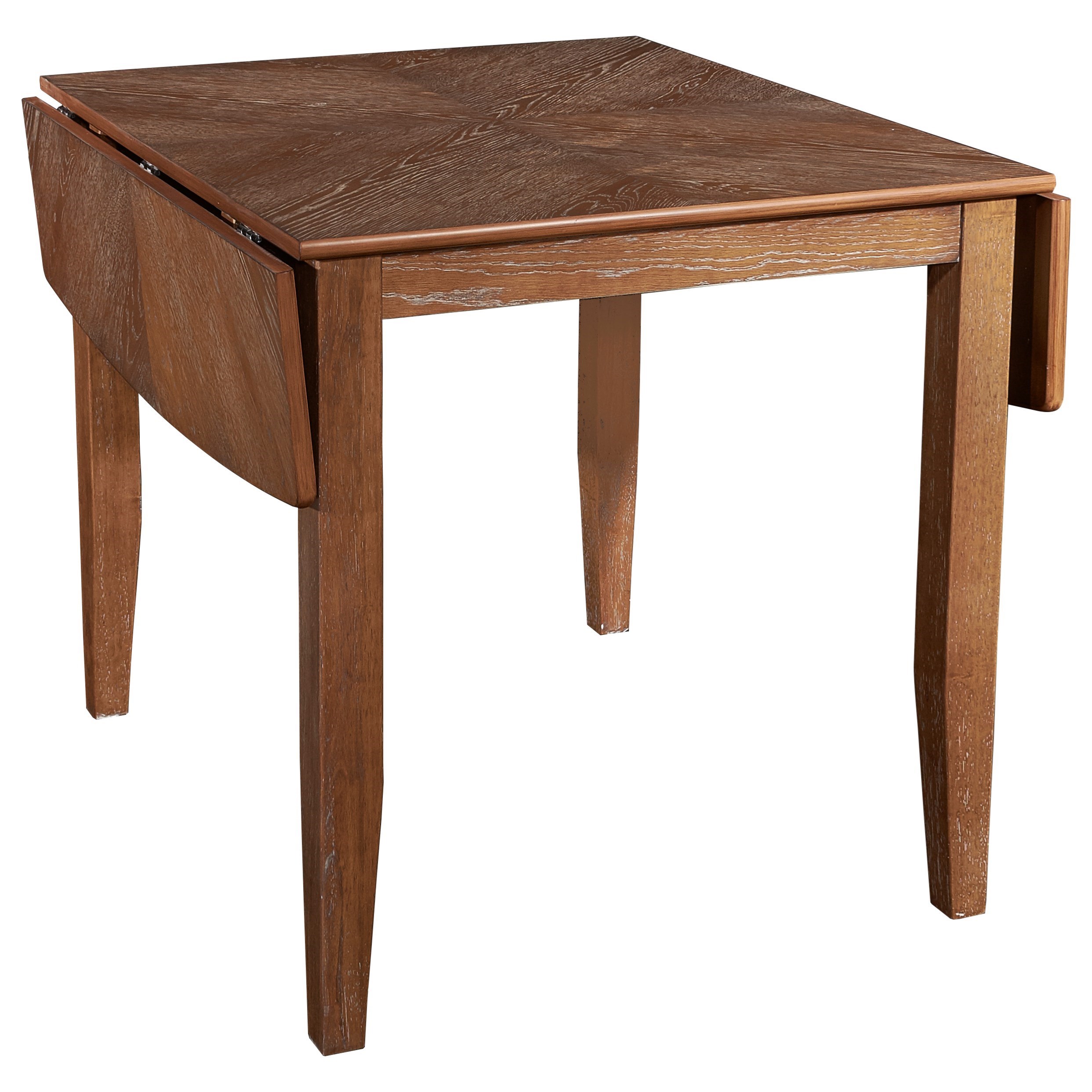 Powell Accent Furniture Liam Dining Table A1 Furniture Mattress Dining Tables