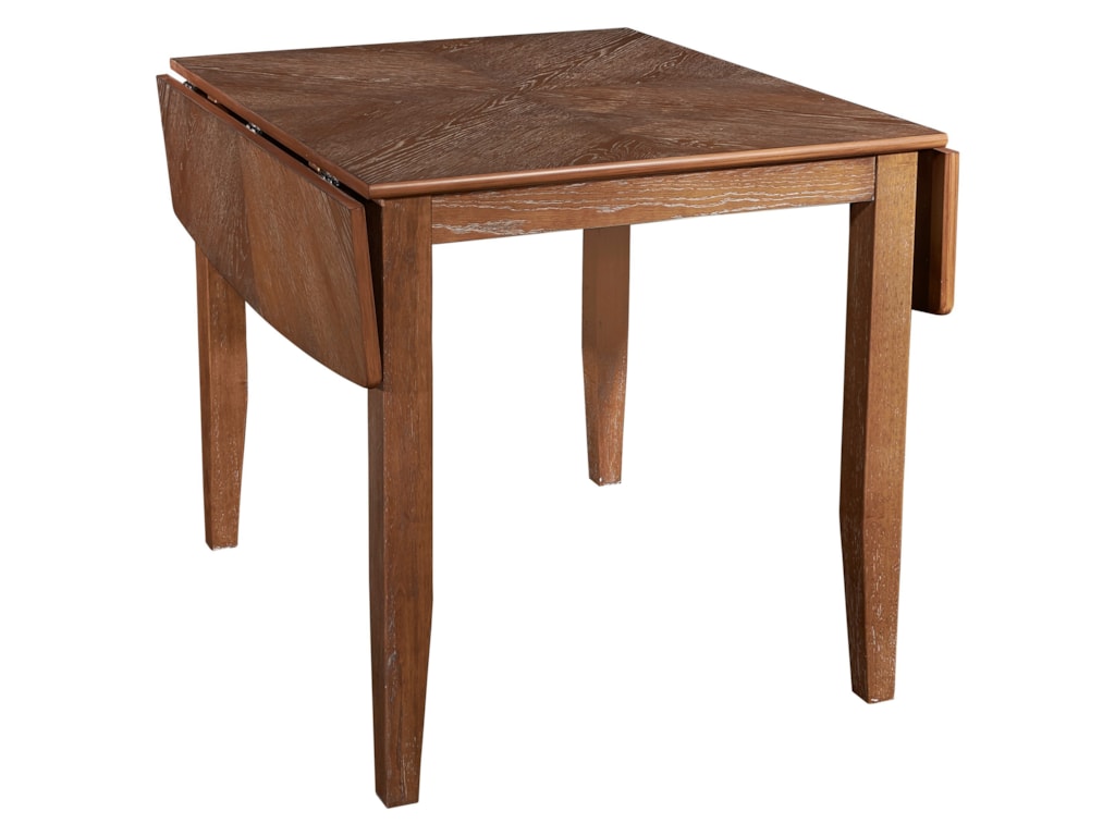 Powell Accent Furniture Liam Dining Table A1 Furniture Mattress Dining Tables