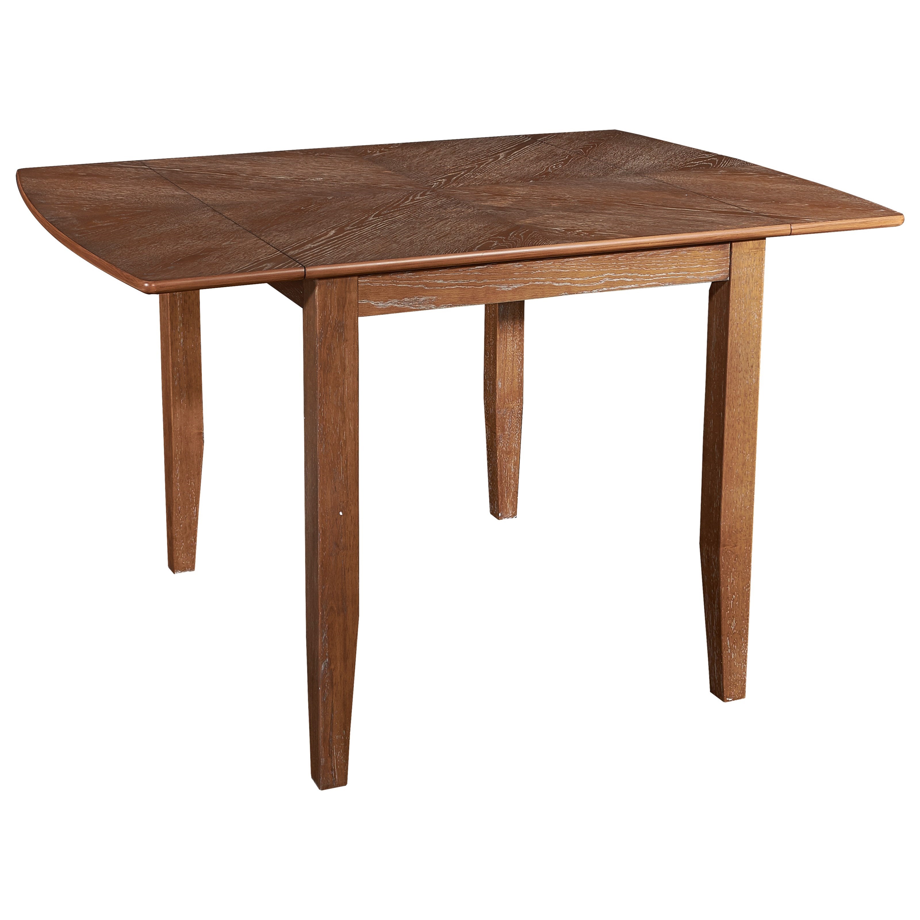 Powell Accent Furniture Liam Dining Table A1 Furniture Mattress Dining Tables