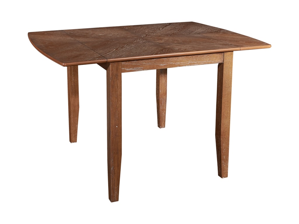Powell Accent Furniture Liam Dining Table A1 Furniture Mattress Dining Tables