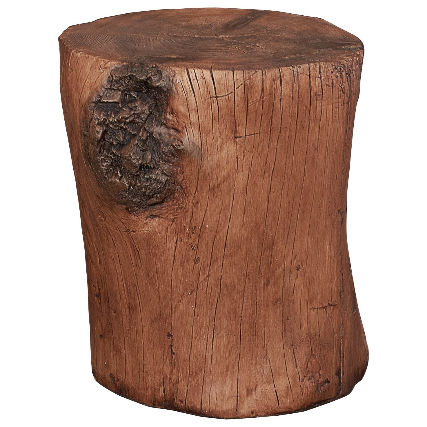 Stunning Photos Of Hunter Furniture Bar Stools Images