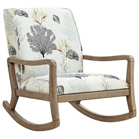 Upholstered Rockers In Livingston Onalaska Trinity Coldspring Corrigan Huntsville Tx Pedigo Furniture Result Page 1