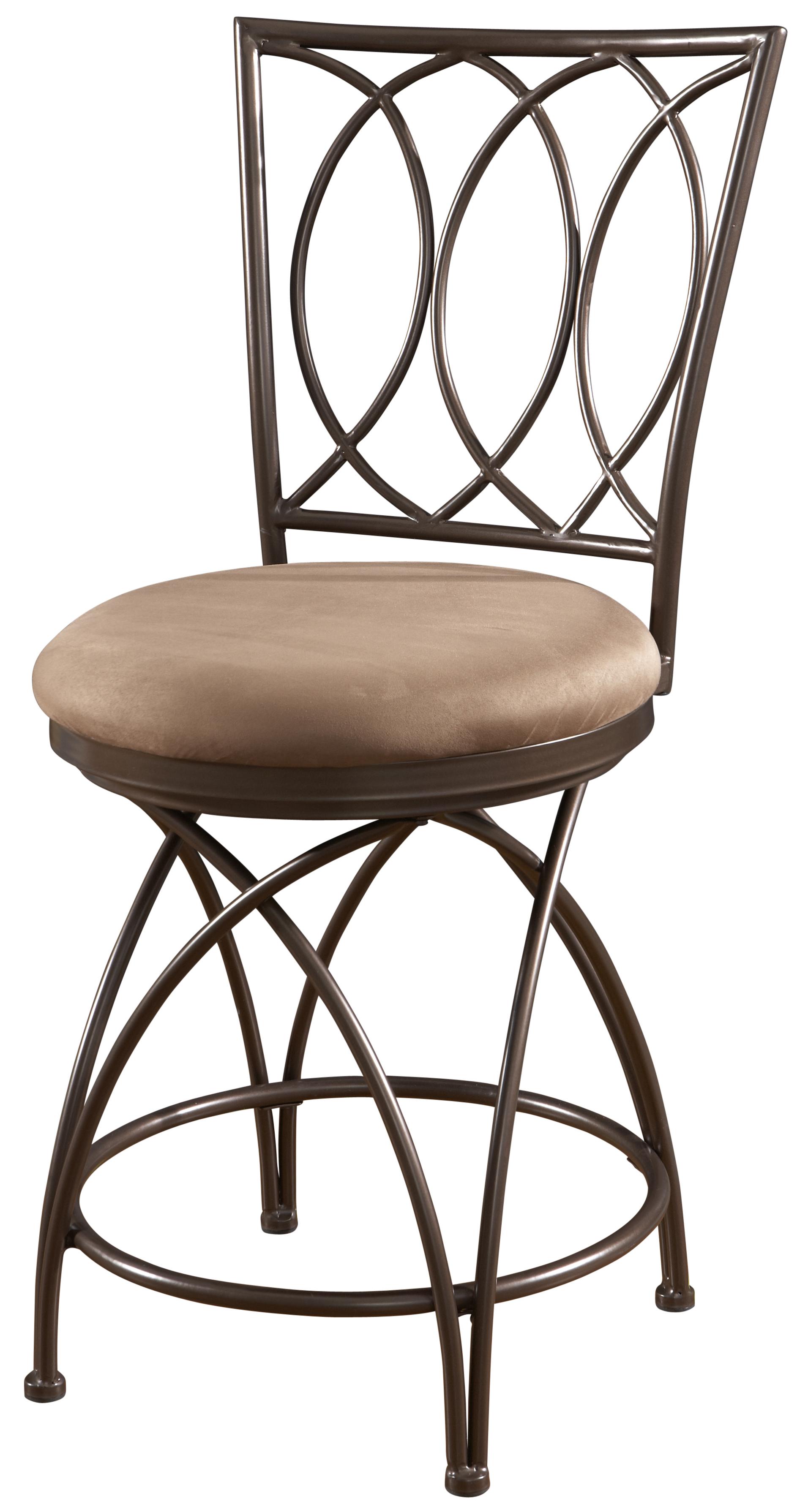 stool legs