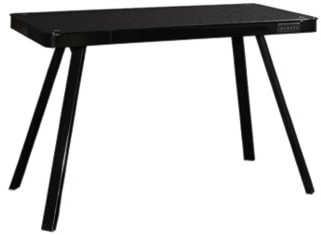 Powell Home Office Sync Desk Wayside Furniture Table Desks Powell Home Office Sync Desk