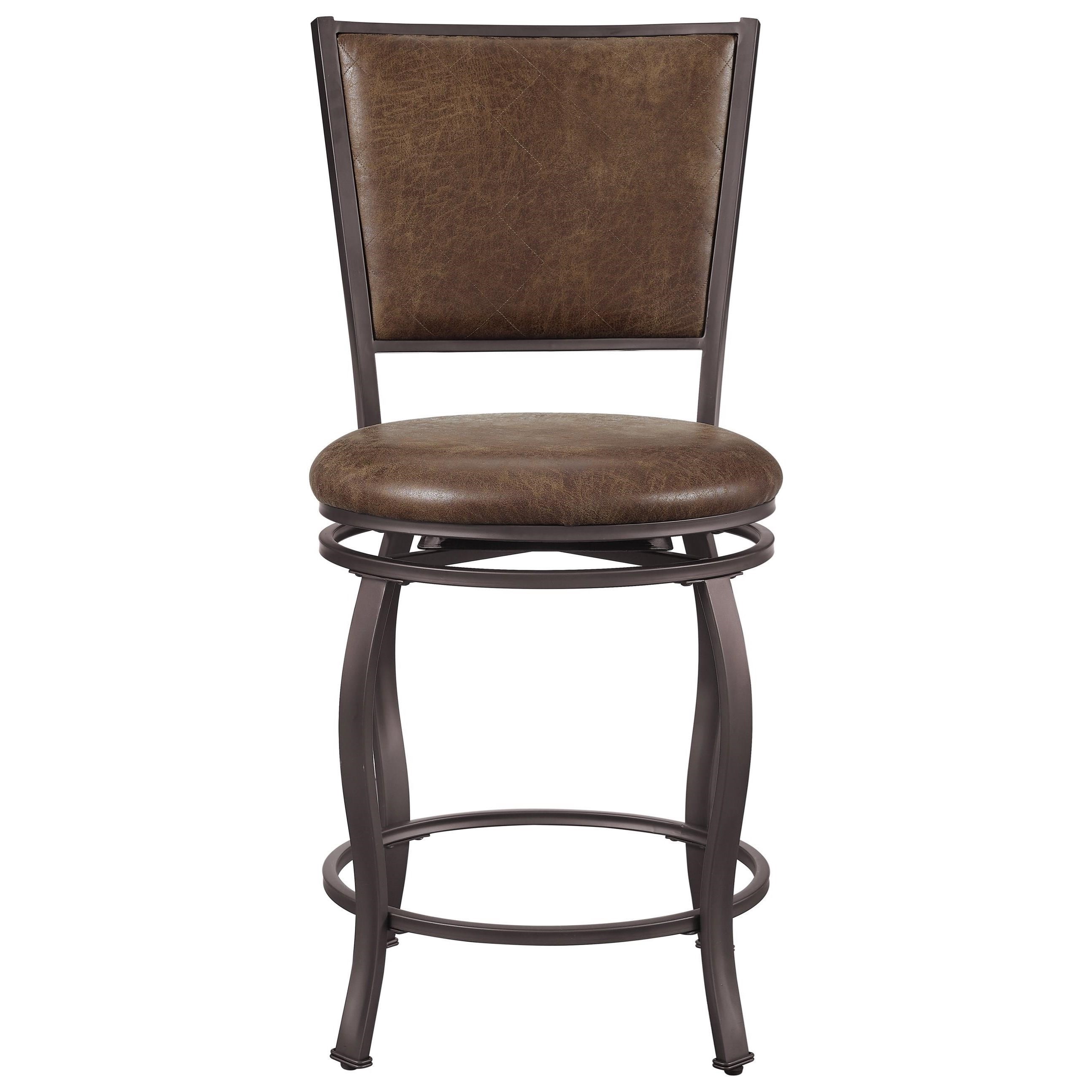 Jackson counter stool clearance