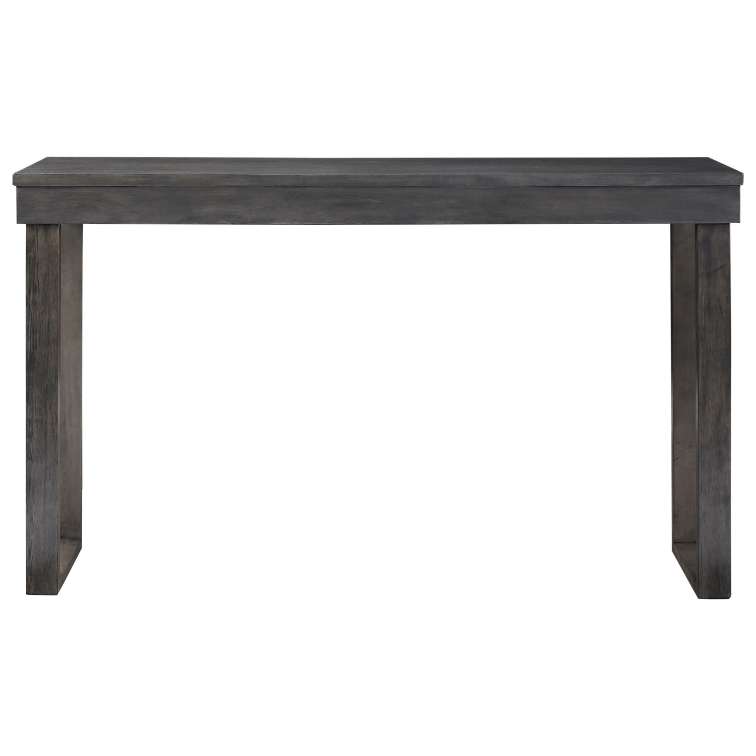 Powell Kyler Dining Console Table Bullard Furniture Sofa