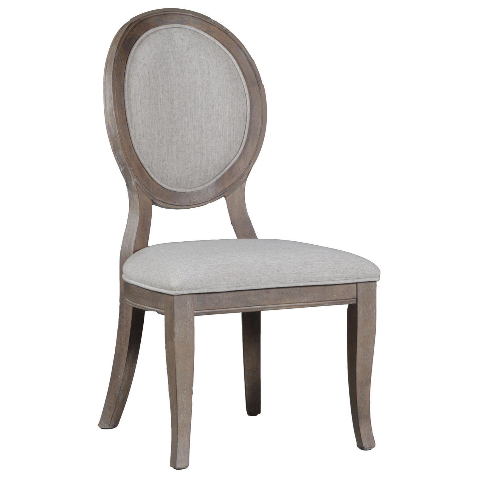 Powell Lenoir Lenoir 5 Pc Dining Set Wayside Furniture Dining 5 Piece Sets