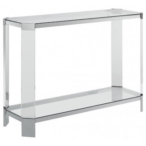glass sofa tables furniture