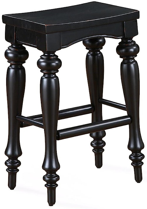 Pennfield Kitchen Island Counter Stool Pennfield Kitchen Island Counter Stool