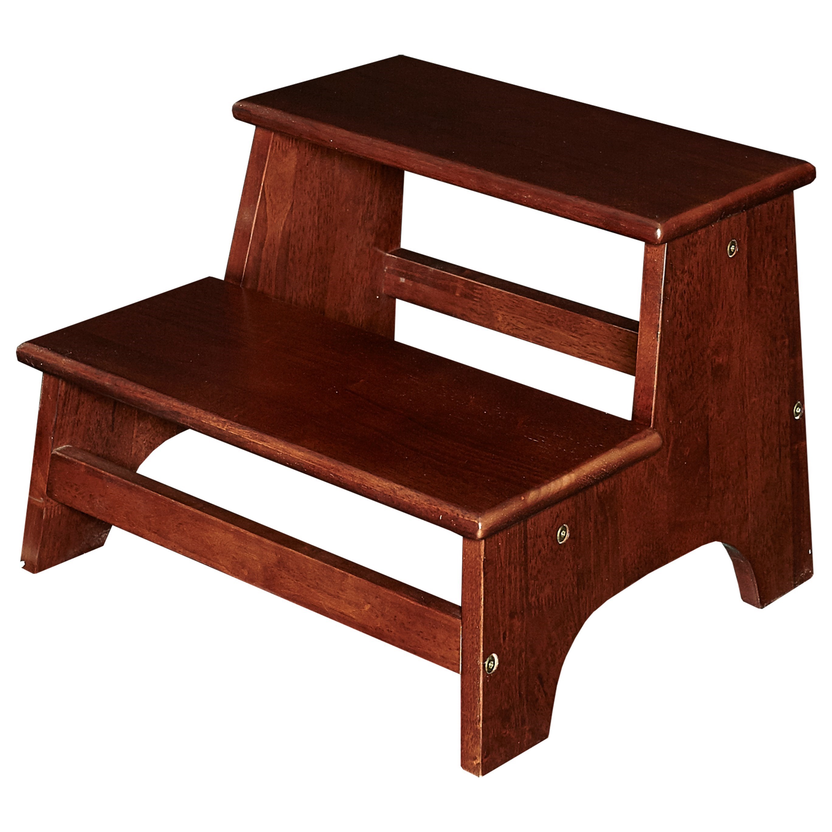 Accessories Powell In Livingston Onalaska Trinity Coldspring