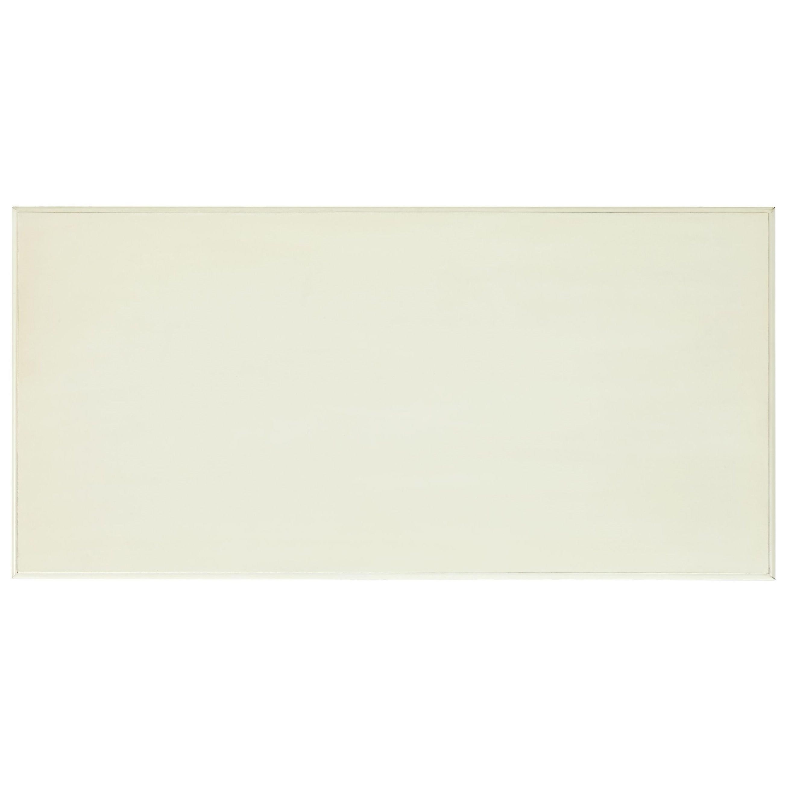 Powell Willowbrook Transitional Table Desk With 3 Drawers Wayside Furniture Table Desks Writing Desks