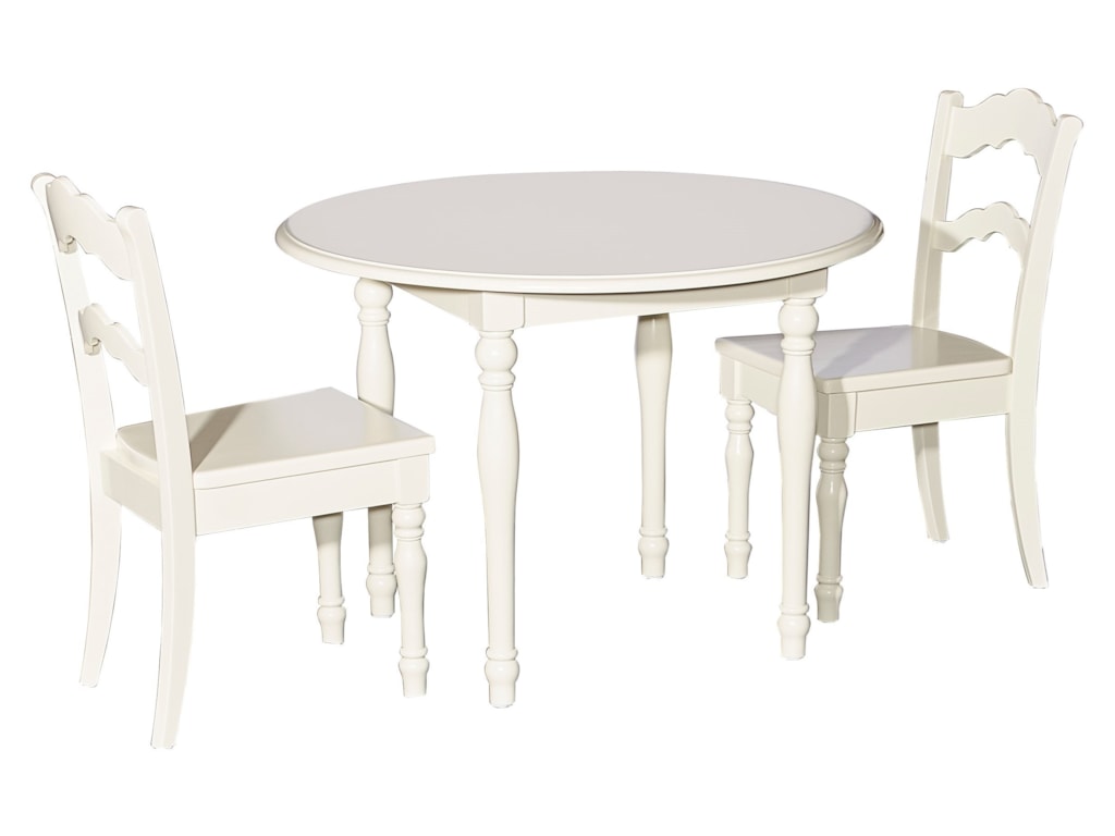 Youth Youth Table and 10 Chairs Youth Youth Table and 10 Chairs