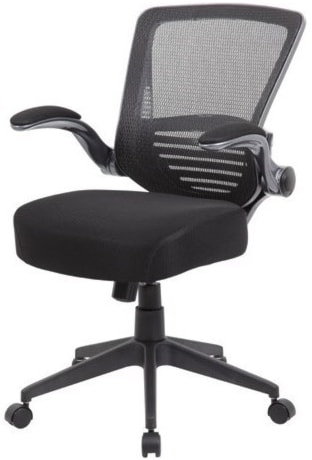 presidential seating executive chairs contemporary executive office